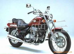 两轮摩托车产品列表 第89页 精选巡航与复古车型一览