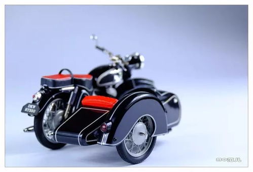 奥迪四环的隐秘一弧 摩托车工业的传奇印记