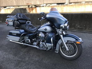 从日本购买摩托车 代购、价格、二手市场与购买渠道全解析