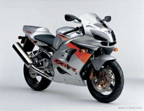 探寻川崎ZX-9R 历史经典、官方信息与购买指南